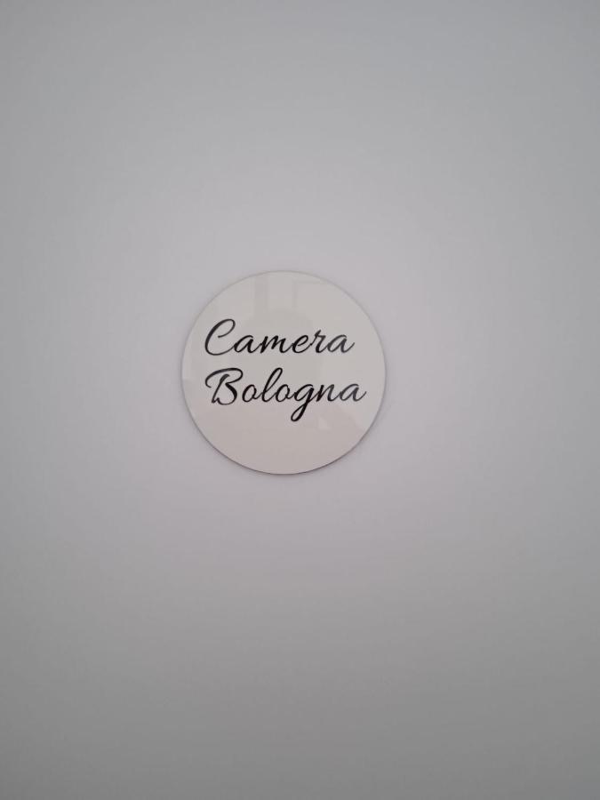 Camera Matrimoniale/Doppia con Letti Singoli con Bagno Privato